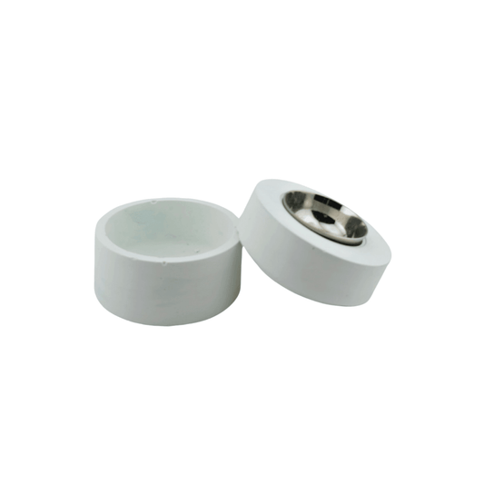 Mabkhara Round - Zein Al Sham