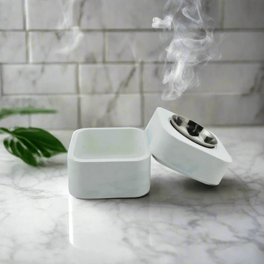 Mabkhara Square - Zein Al Sham