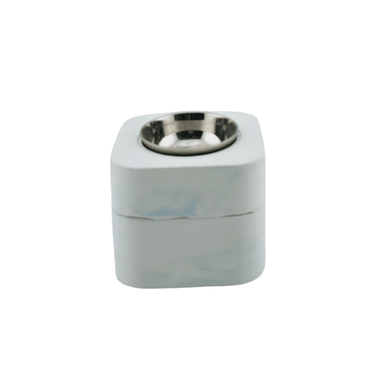 Mabkhara Square - Zein Al Sham