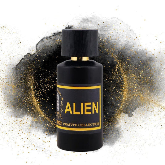 ألاين من تييري موغلر