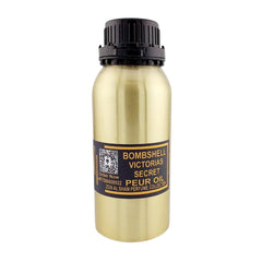 Bombshell Victoria Secret - FRAGRANT OIL - Zein Al Sham Bombshell Victoria Secret - FRAGRANT OIL - Zein Al Sham