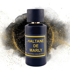 Haltane De Marly - Perfume - Zein Al Sham Haltane De Marly - Perfume - Zein Al Sham