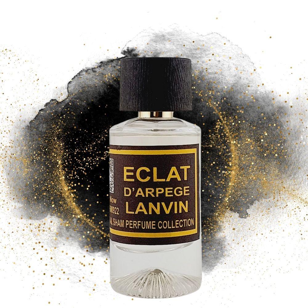 Eclat Darpege By Lanvin - Zein Al Sham Eclat Darpege By Lanvin - Zein Al Sham