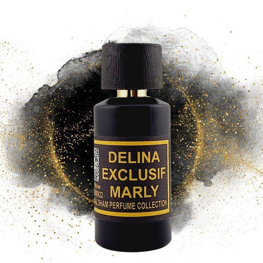 Delina Exclusif De Marly - Perfume - Zein Al Sham
