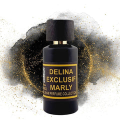 Delina Exclusif De Marly - Perfume - Zein Al Sham Delina Exclusif De Marly - Perfume - Zein Al Sham