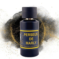 Perseus De Marly - Perfume - Zein Al Sham Perseus De Marly - Perfume - Zein Al Sham