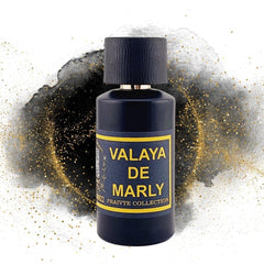 Valaya De Marly - Perfume - Zein Al Sham Valaya De Marly - Perfume - Zein Al Sham