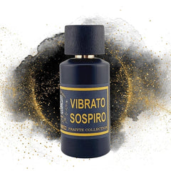 Vibrato Sospiro - Perfume - Zein Al Sham Vibrato Sospiro - Perfume - Zein Al Sham