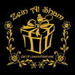 Zein Al Sham
