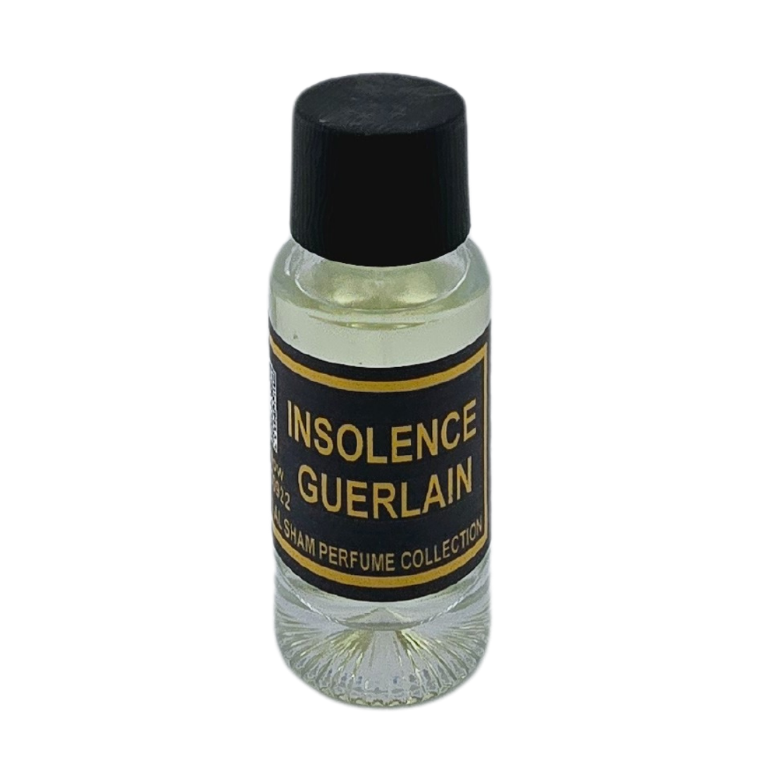 Insolence Guerlain