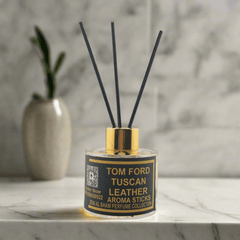 Tuscan Leather - Aroma Stick - Zein Al Sham
