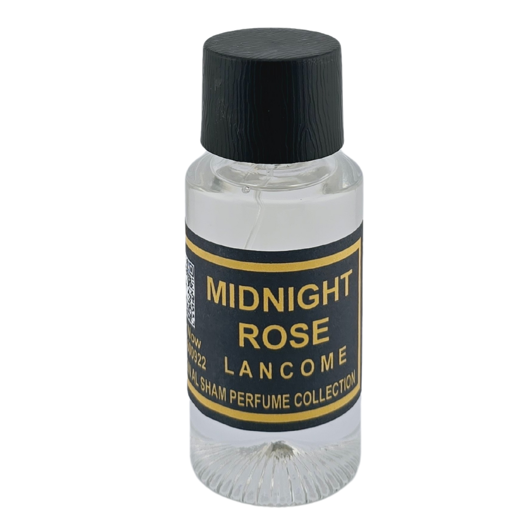 Midnight Rose Lancome