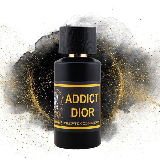 Addict - Perfume