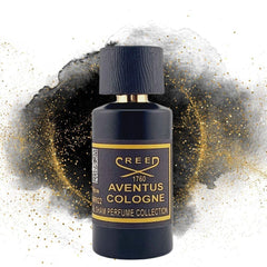 Creed Aventus Cologne - Zein Al Sham