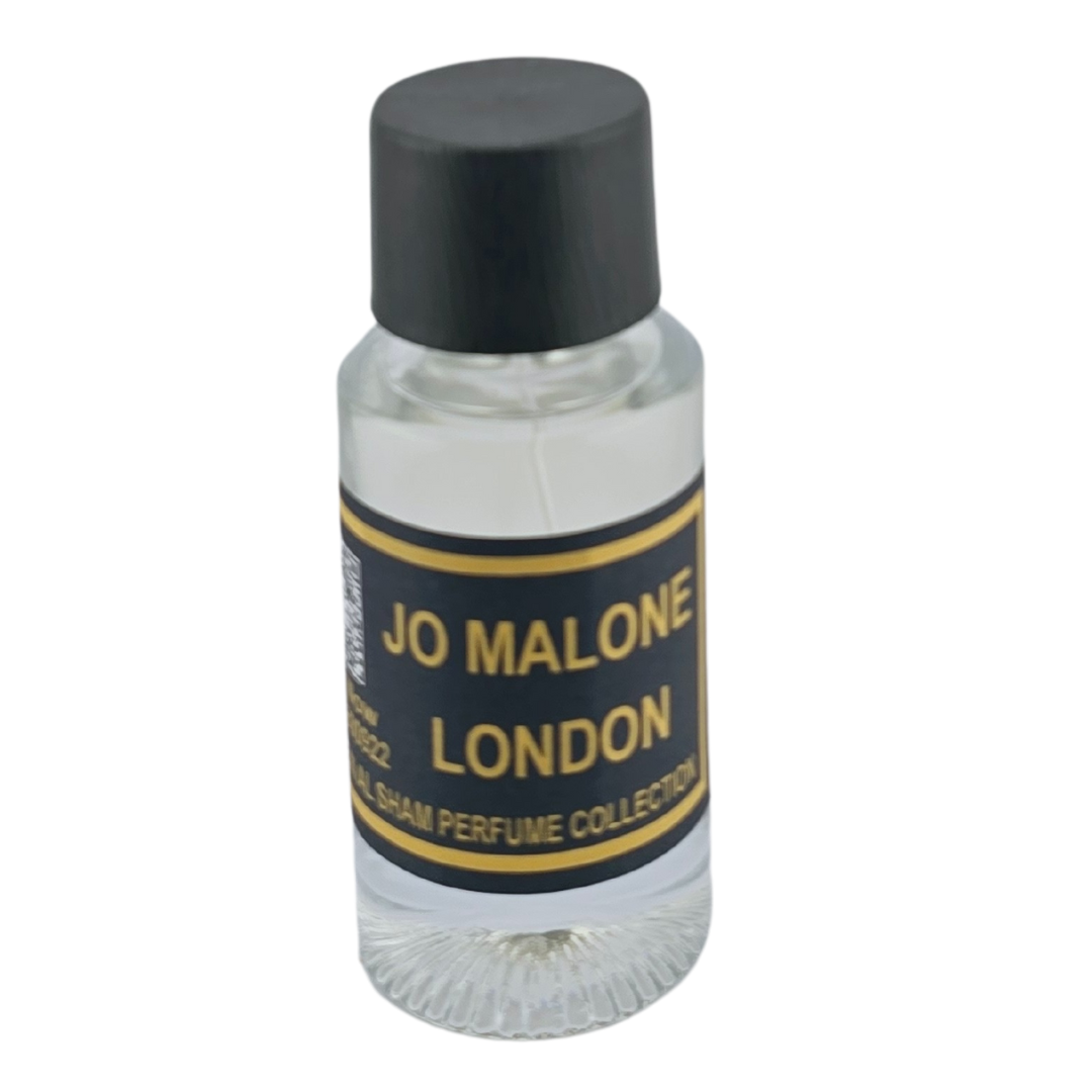 Jo Malone London