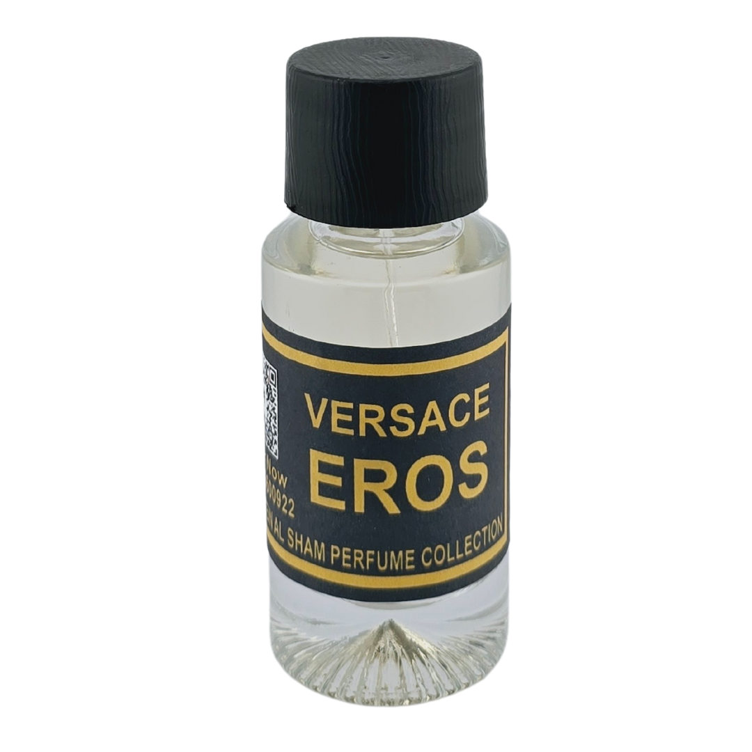 Eros Versace