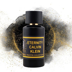 Eternity Calvin Klein