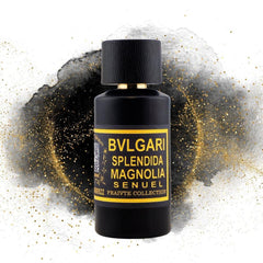 Bvlgari Splendida Magnolia - Perfume