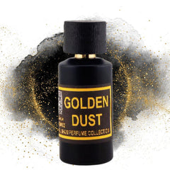 Golden Dust