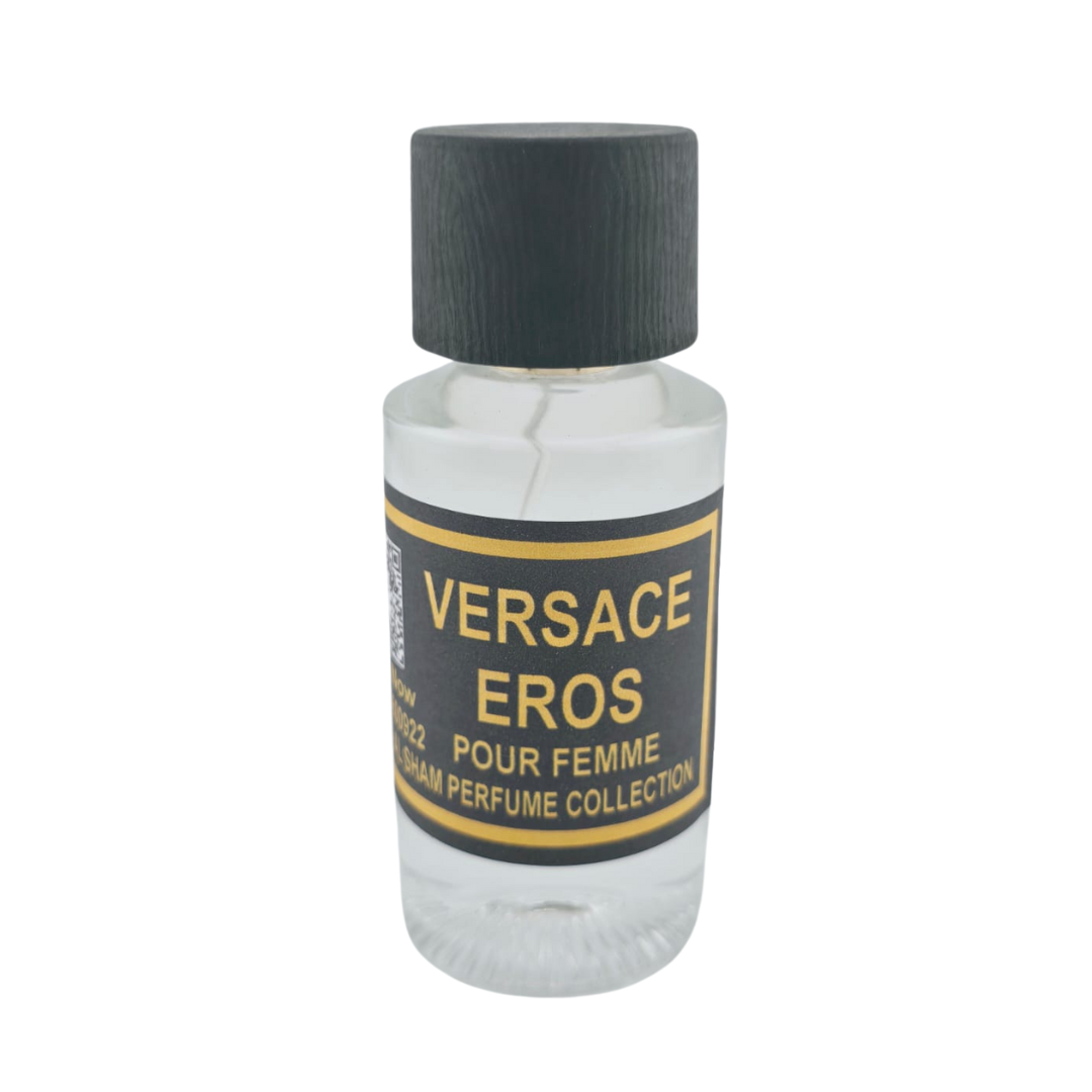 Eros Femme Versace