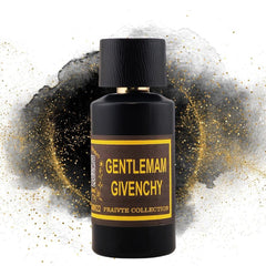 Gentleman Givenchy