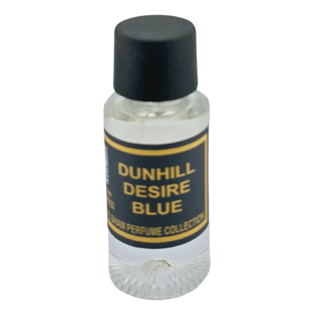 Dunhill Desire Blue