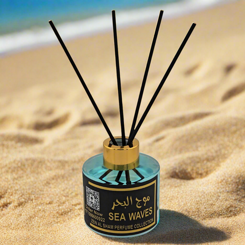 SEA WAVES-Aroma Stick