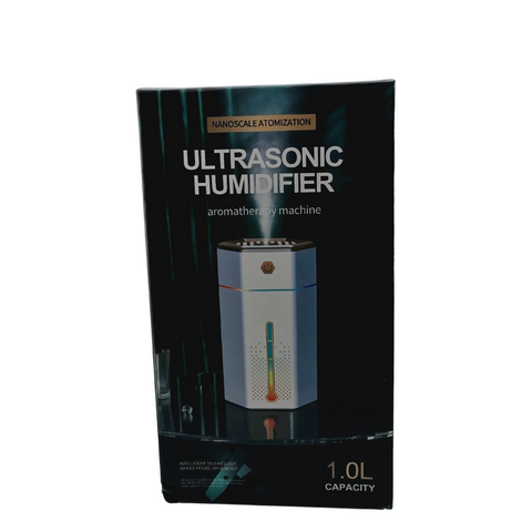 Humidifier 1lt