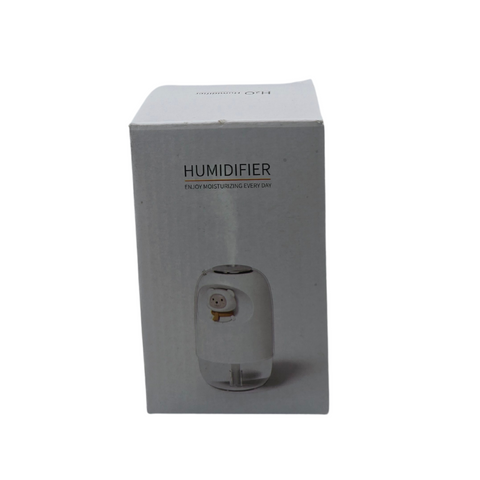 Humidifier Small