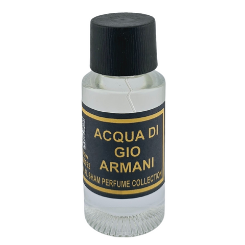 Acqua di Gio