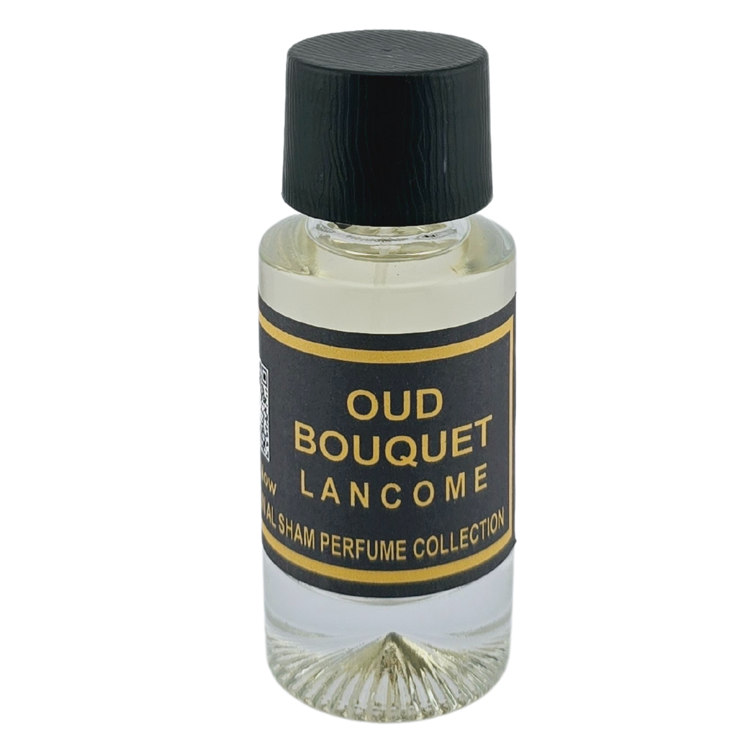 Oud Bouquet Lancome