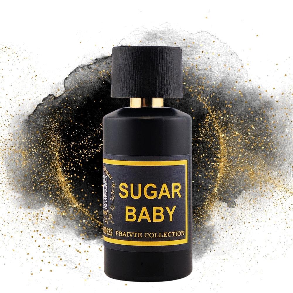 Sugar Baby