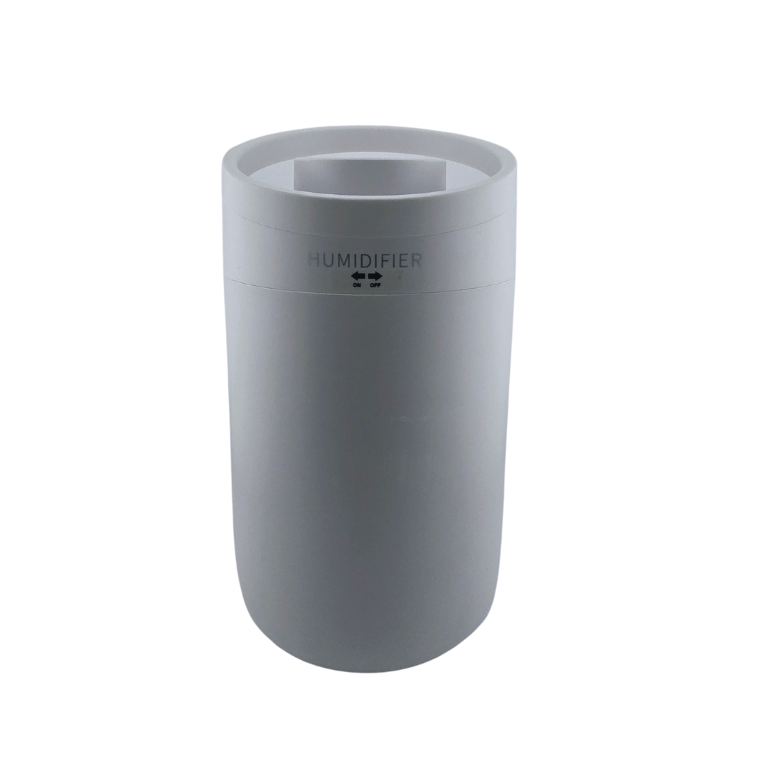 Humidifier 3lt