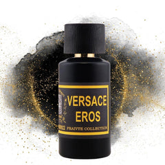 Eros Versace - Perfume