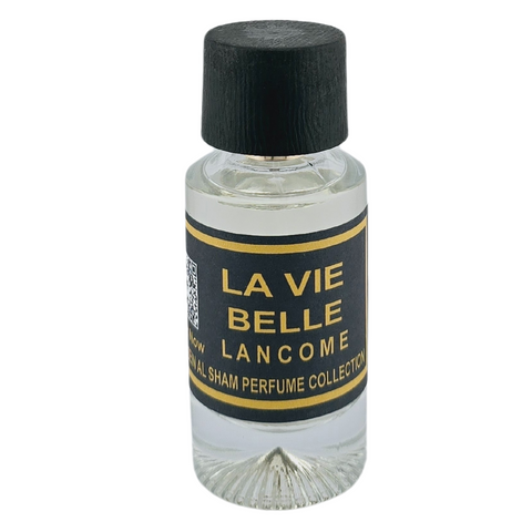 La Vie Belle Lancome