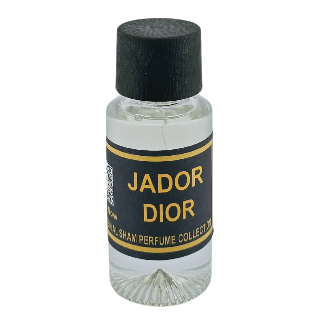 Jador