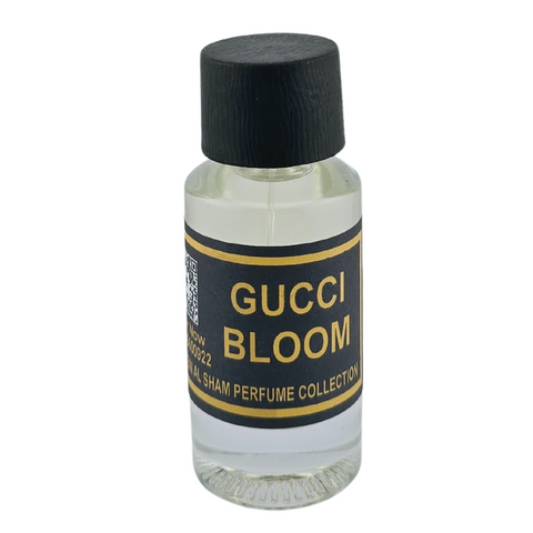 Gucci Bloom