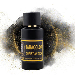 Tabacolor - Perfume