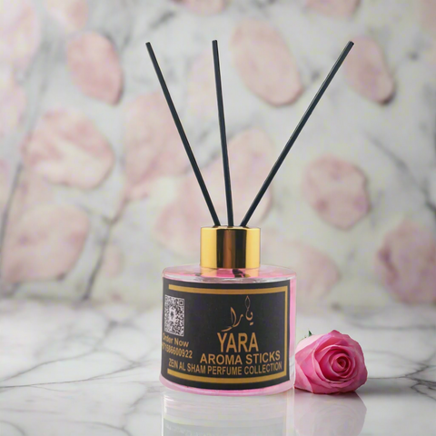 Yara - Aroma Stick