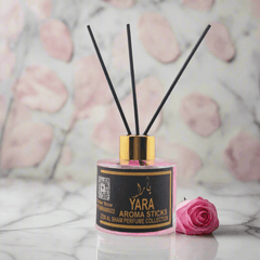 Yara - Aroma Stick - Zein Al Sham