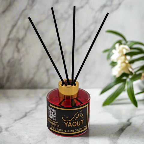 Yaqut - Aroma Stick