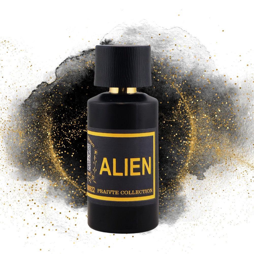 Alien By Thierry Mugler