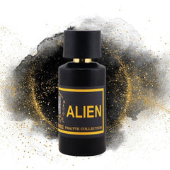 Alien By Thierry Mugler