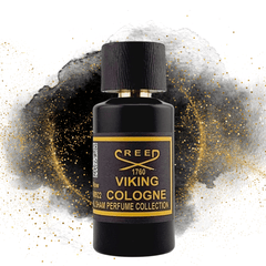 Creed Viking Colonge - Zein Al Sham