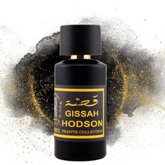 Hodson - Perfume