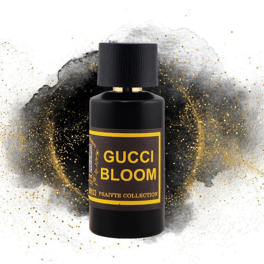 Gucci Bloom