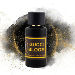 Gucci Bloom