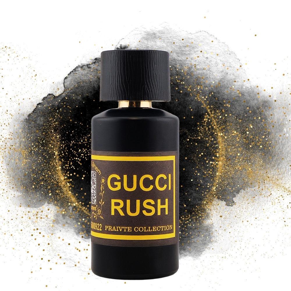 Gucci Rush