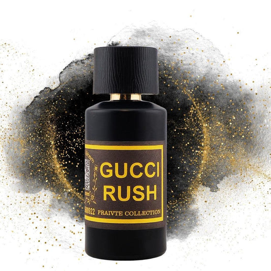 Gucci Rush