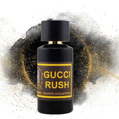 Gucci Rush